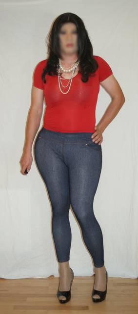 DSC05120a.jpg - daniellecz