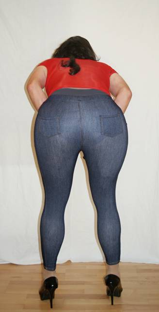 DSC05139a.jpg - daniellecz