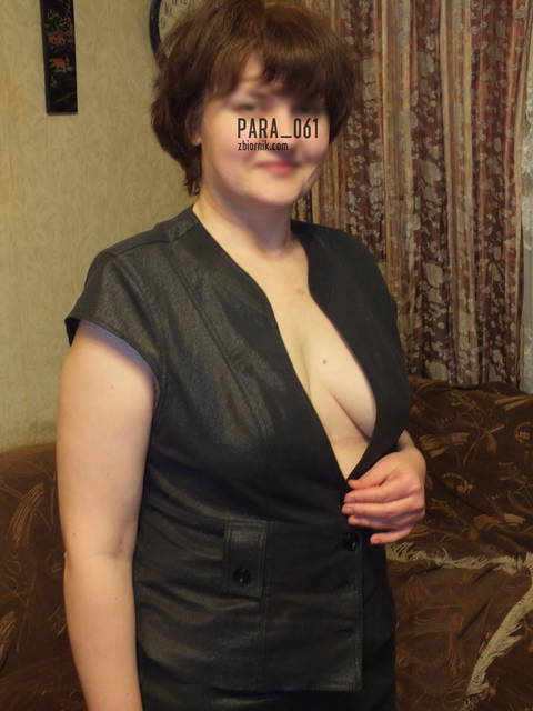DSCF8766_1.jpg - para_061