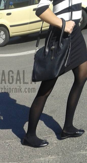 20150918_5cz.jpg - AGALA