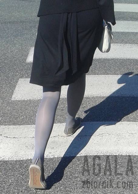 20150918_3v.jpg - AGALA