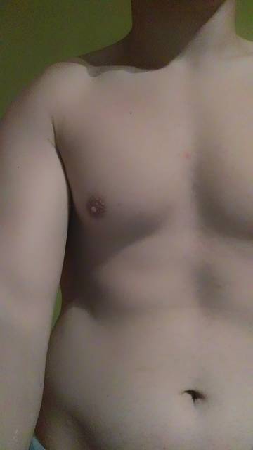 IMAG0066.jpg - Fajny19920909