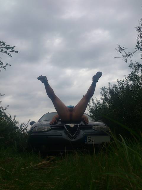 DSC_0486.jpg - mlody88samotny