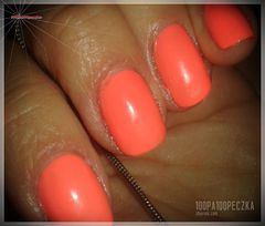 Dłonie #08