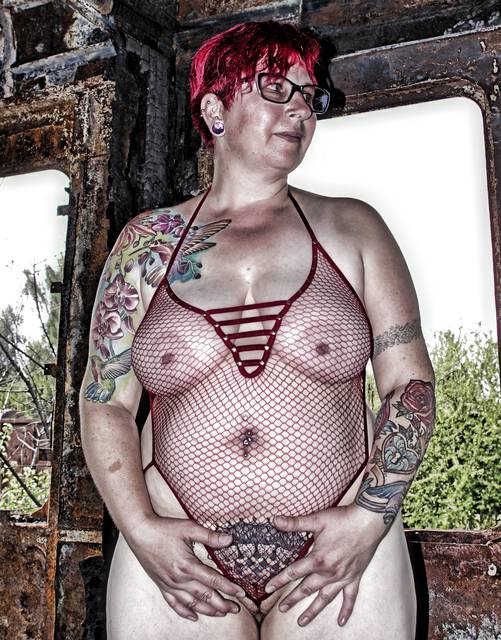 1442619384646.jpg - BezNickowcy