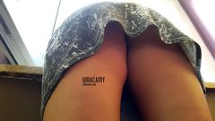 20150715_203355.jpg