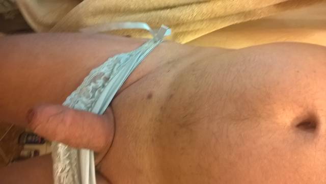 WP_20150919_07_27_04_Pro.jpg - man3332