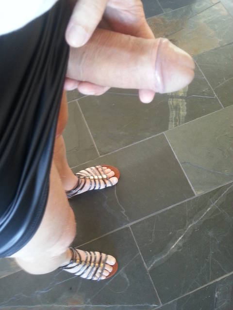 Saturday morning :-) - MartinkaCross