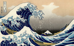 hokusai_1280-800.jpg