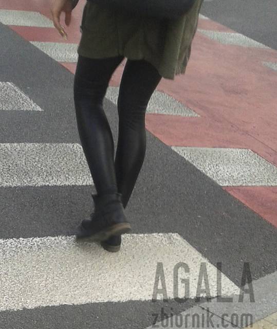 20150919_6L.jpg - AGALA