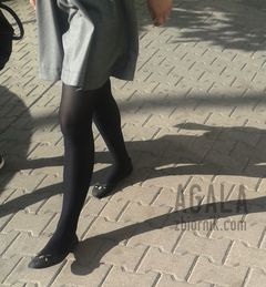 20150919_8cz.jpg