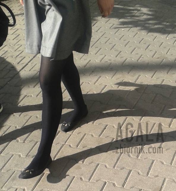 20150919_8cz.jpg - AGALA