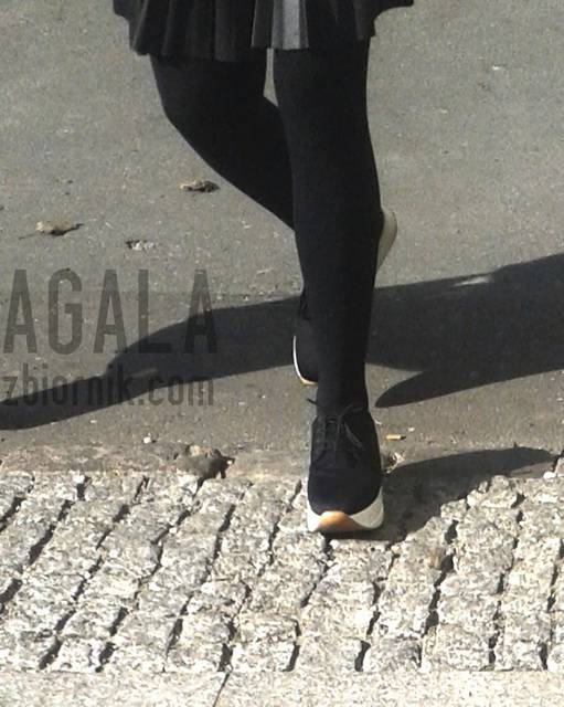 20150919_7cz.jpg - AGALA