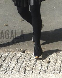 20150919_7cz.jpg
