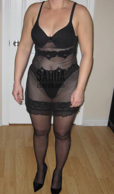 IMG_1248.JPG - Sanna