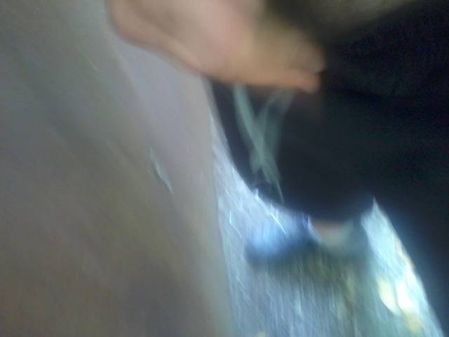 2015-09-19 16.10.52.jpg - Thomek2015