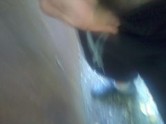 2015-09-19 16.10.52.jpg