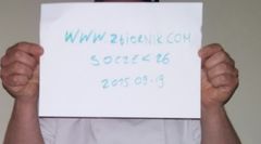 2015-09-19 18.18.41.jp