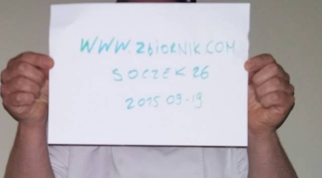 2015-09-19 18.18.41.jp - Soczek26