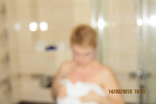 IMG_0026.JPG - skalarki2