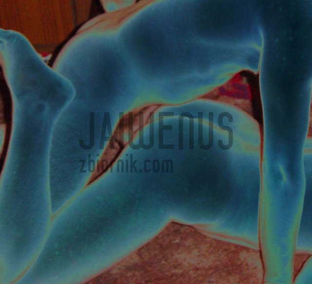 solaryzacja.jpg - jaiwenus