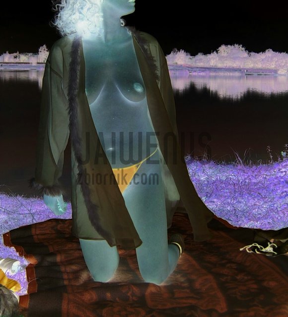 wenus..jpg - jaiwenus