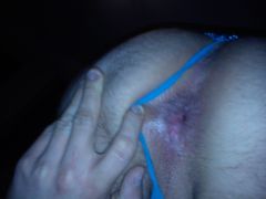 DSC_0256.jpg