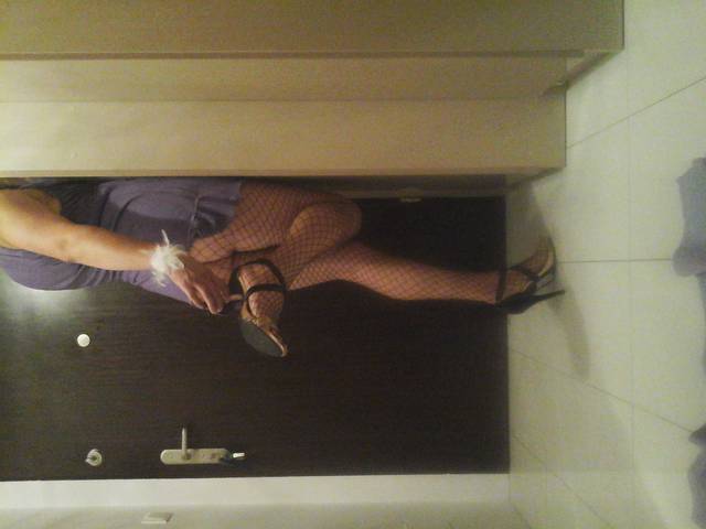 Nocna sesja;) - lucasso83