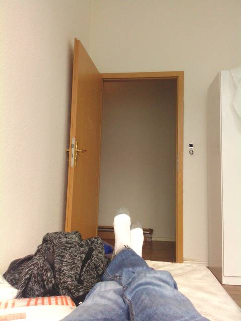 IMG_20150719_143358.jpg - konami