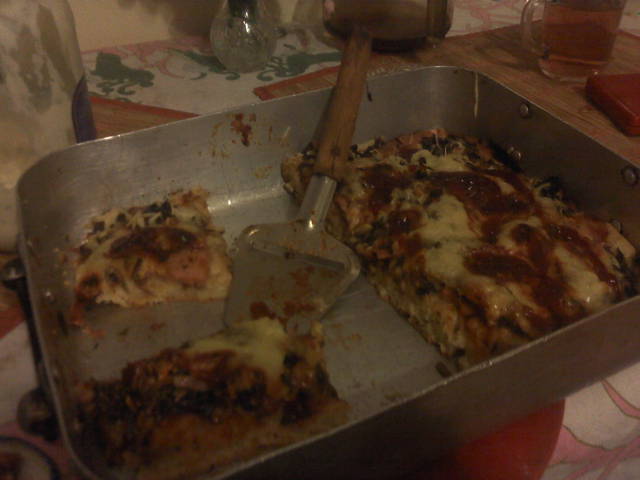 007.jpg - jurek196666