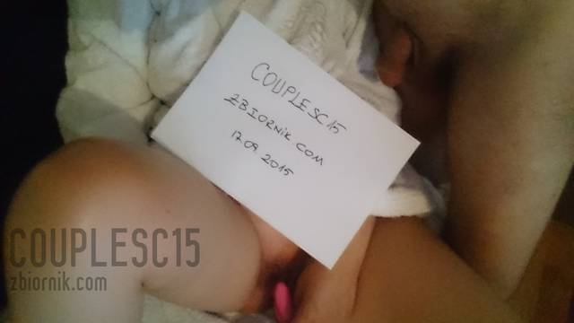 Veryfication01.JPG - couplesc15