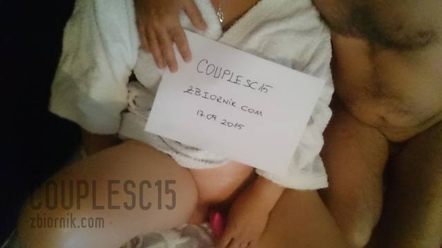 Veryfication02.JPG - couplesc15