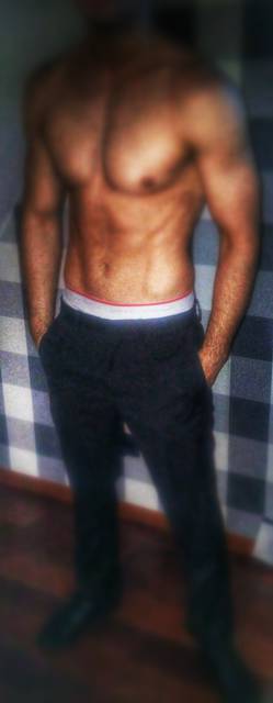 20150907_230752~2.jpg - parafitnes