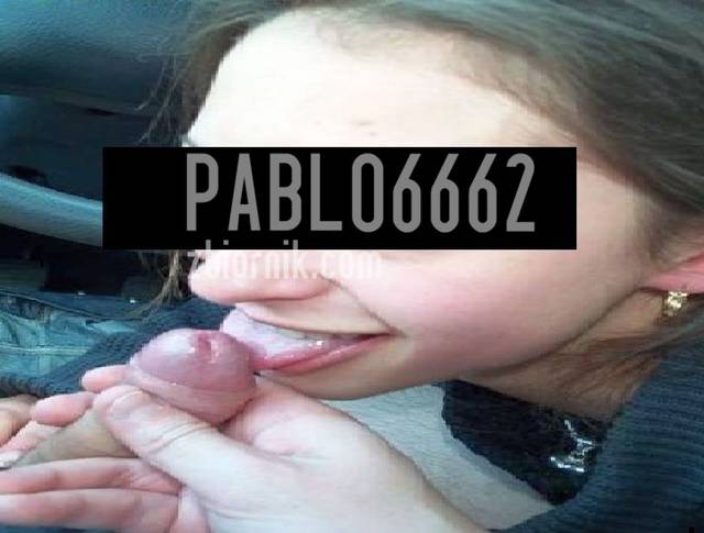 PaBlO6662
