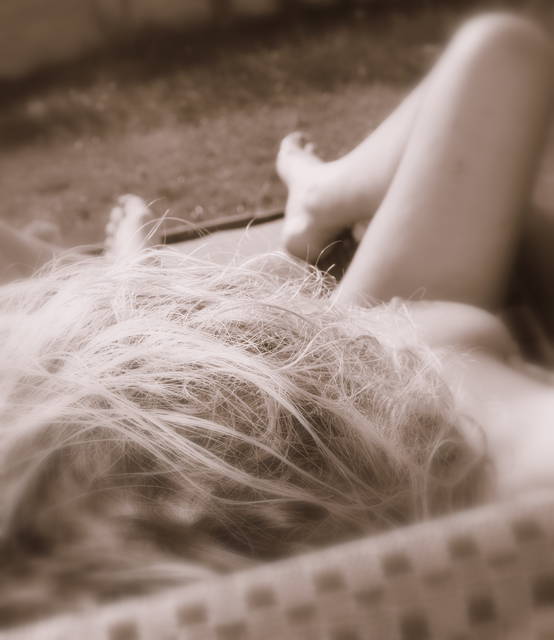 rest - Anetca