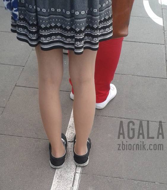 20150921_3kl.jpg - AGALA
