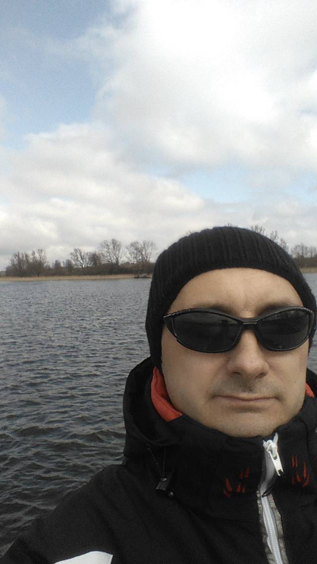 68andrzej