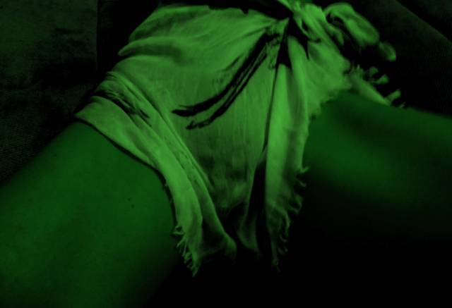 DSC00304.JPG - Namietnaruda