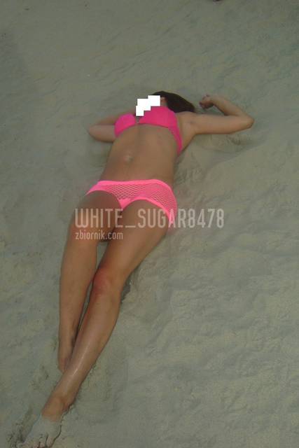 DSC08042.JPG - White_Sugar8478