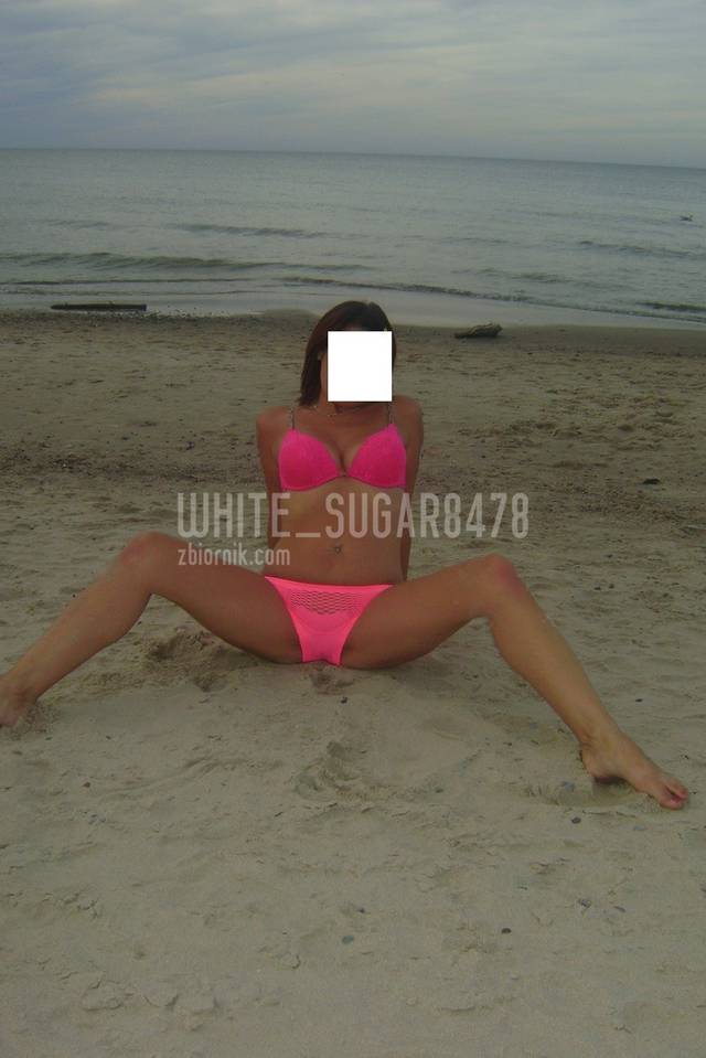 White_Sugar8478