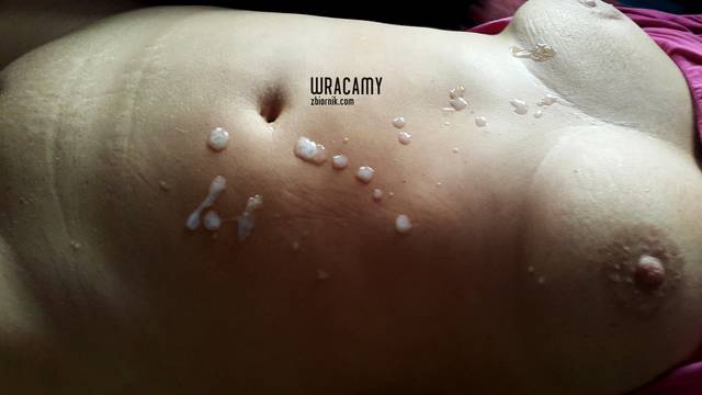 20150913_075050.jpg - wracamy