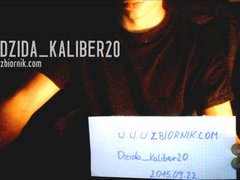 dzi.jpg