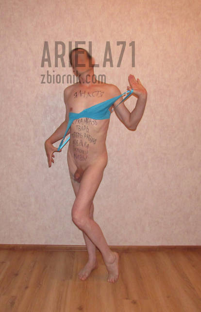 IMG_0059a.jpg - ariela71