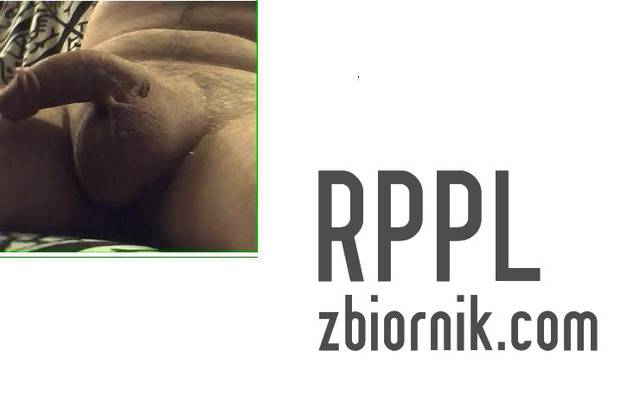 to ja - rppl