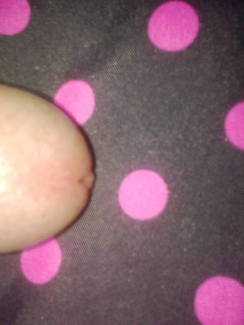 Image0210.jpg - bolxxx