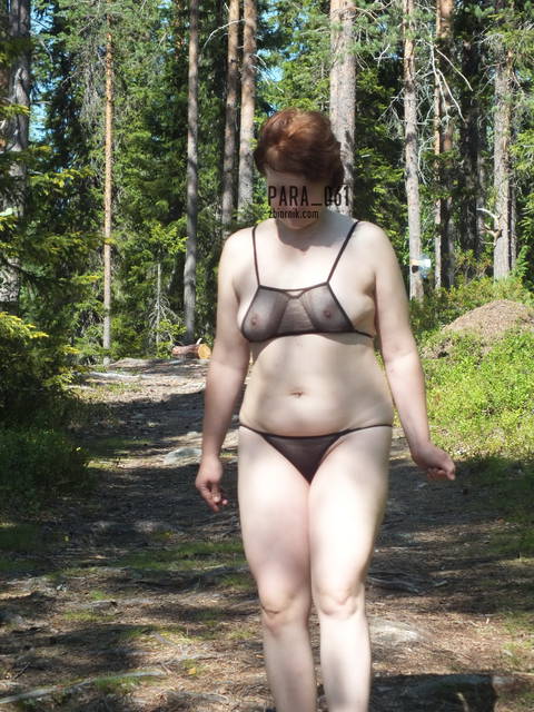 DSCF8262_1.jpg - para_061