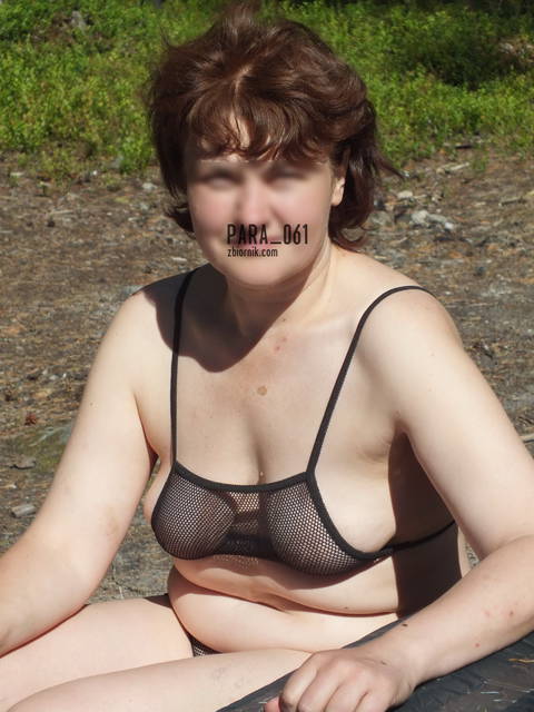 DSCF8287_1.jpg - para_061