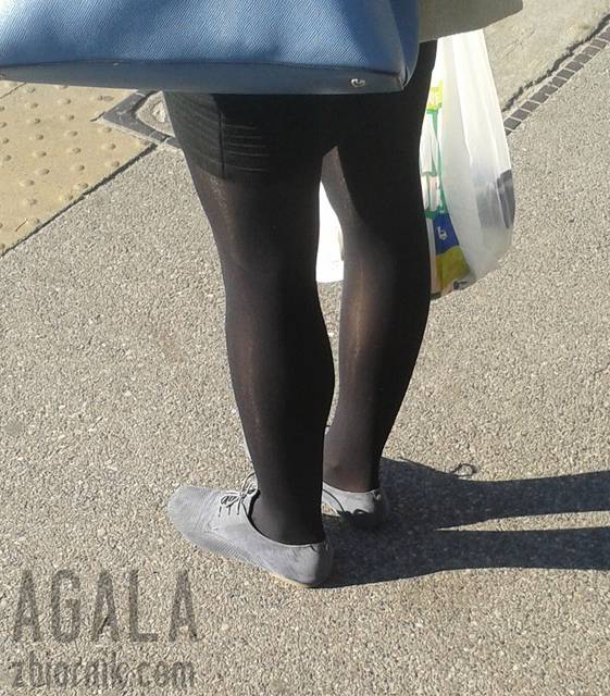 20150922_10cz.jpg - AGALA