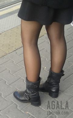 20150922_28cz.jpg