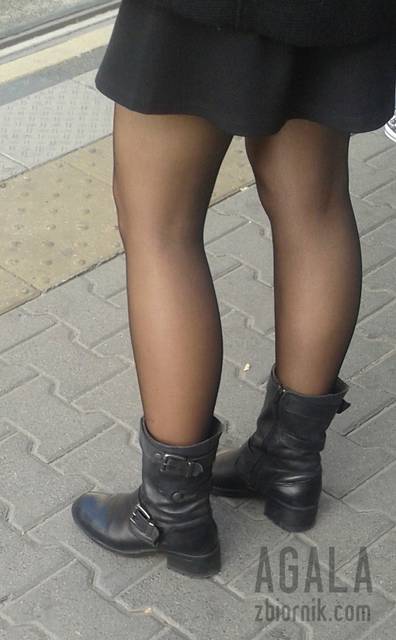 20150922_28cz.jpg - AGALA